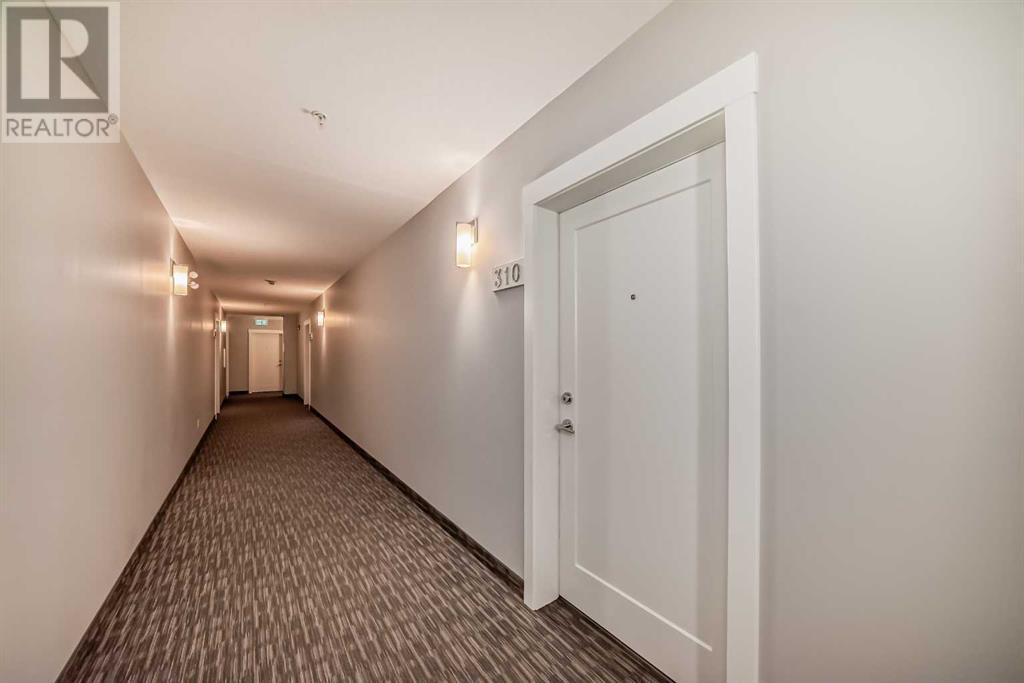310, 35 Walgrove Walk Se, Calgary, Alberta  T2X 4S6 - Photo 25 - A2227745