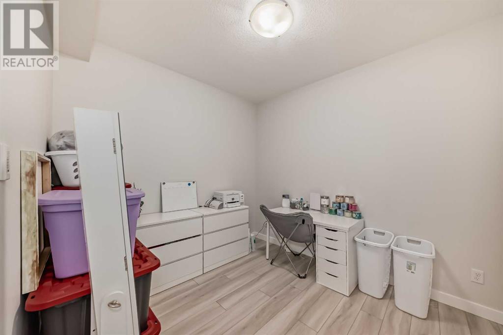 310, 35 Walgrove Walk Se, Calgary, Alberta  T2X 4S6 - Photo 21 - A2227745