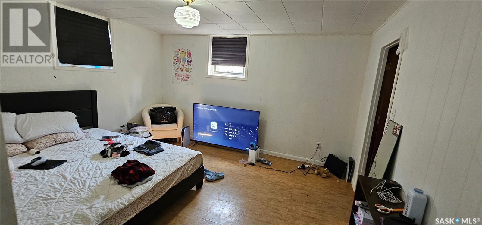 409 T Avenue S, Saskatoon, Saskatchewan  S7M 3B3 - Photo 3 - SK008744