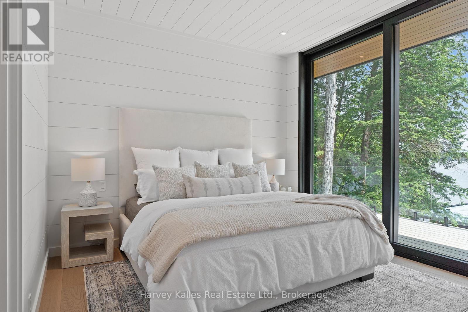 1005 Ham Road, Muskoka Lakes, Ontario  P0C 1A0 - Photo 42 - X12073641