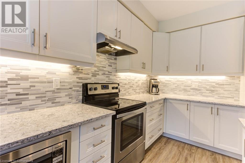 171 Snowbridge Way Unit# 47, The Blue Mountains, Ontario L9Y 0V1 - Photo 13 - 40738322