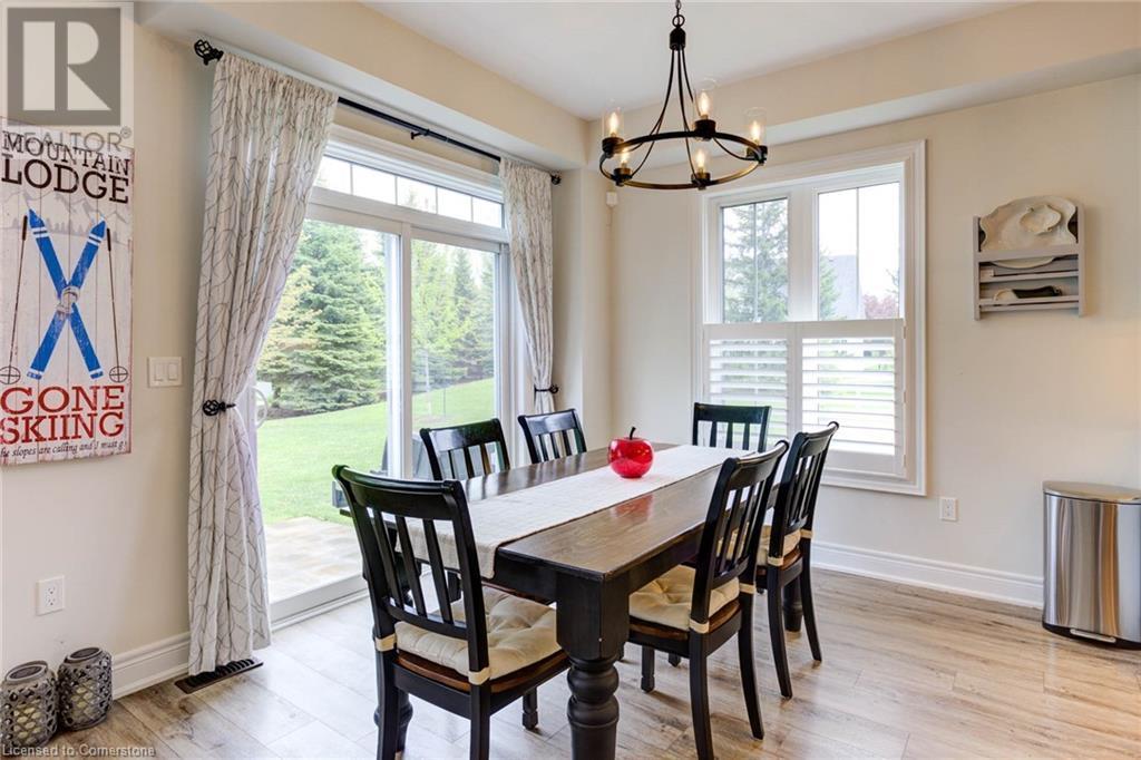 171 Snowbridge Way Unit# 47, The Blue Mountains, Ontario L9Y 0V1 - Photo 18 - 40738322