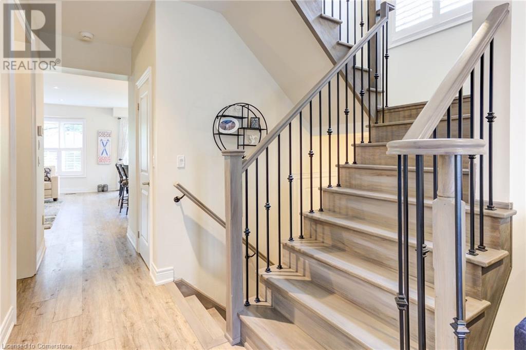 171 Snowbridge Way Unit# 47, The Blue Mountains, Ontario L9Y 0V1 - Photo 19 - 40738322
