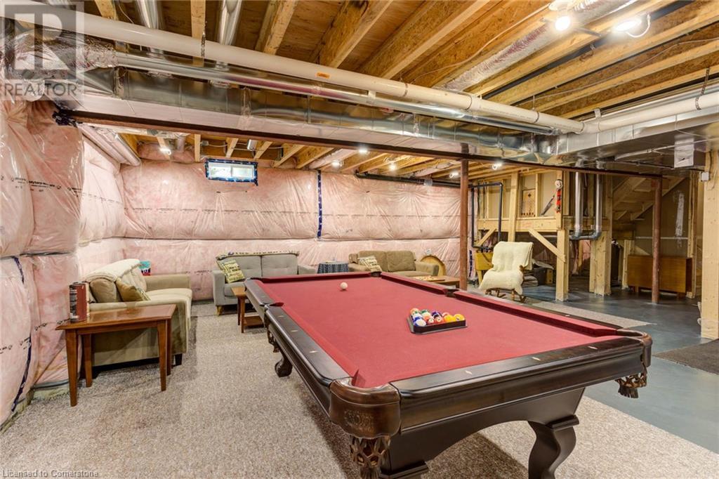 171 Snowbridge Way Unit# 47, The Blue Mountains, Ontario L9Y 0V1 - Photo 29 - 40738322
