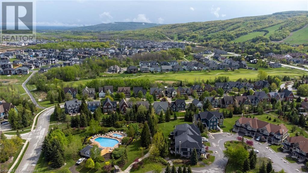 171 Snowbridge Way Unit# 47, The Blue Mountains, Ontario L9Y 0V1 - Photo 40 - 40738322