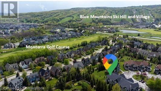 171 Snowbridge Way Unit# 47, The Blue Mountains, Ontario L9Y 0V1 - Photo 42 - 40738322