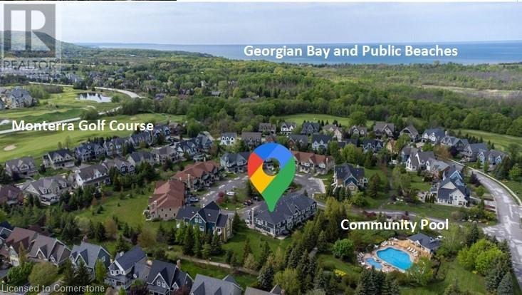 171 Snowbridge Way Unit# 47, The Blue Mountains, Ontario L9Y 0V1 - Photo 43 - 40738322
