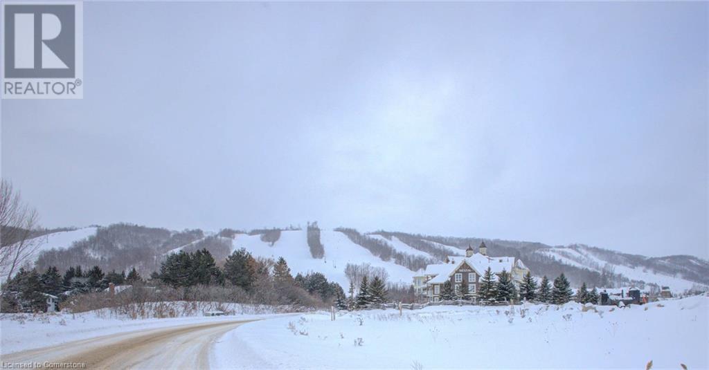 171 Snowbridge Way Unit# 47, The Blue Mountains, Ontario L9Y 0V1 - Photo 44 - 40738322