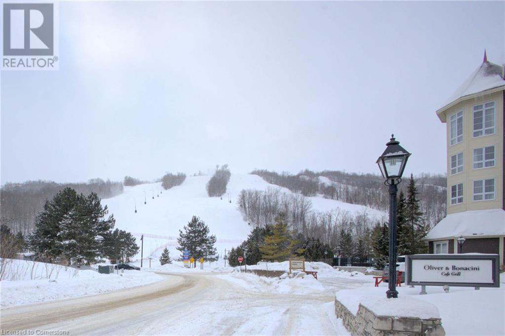 171 Snowbridge Way Unit# 47, The Blue Mountains, Ontario L9Y 0V1 - Photo 45 - 40738322