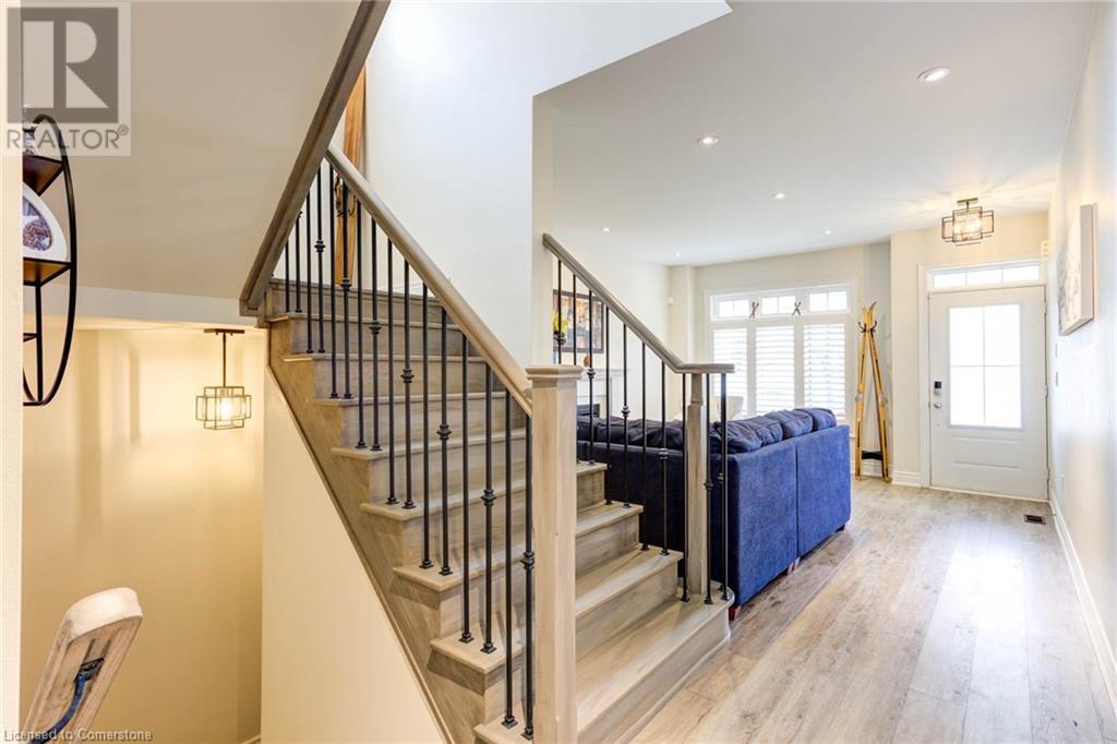 171 Snowbridge Way Unit# 47, The Blue Mountains, Ontario L9Y 0V1 - Photo 6 - 40738322
