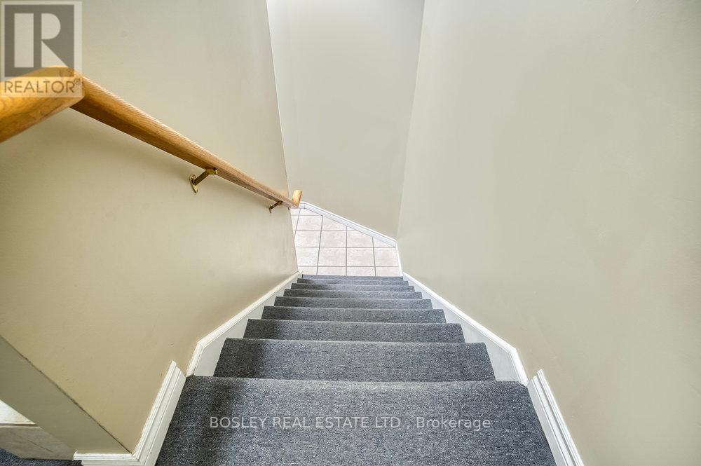 2909 Dundas Street W, Toronto, Ontario  M6P 1Z1 - Photo 25 - W12204952