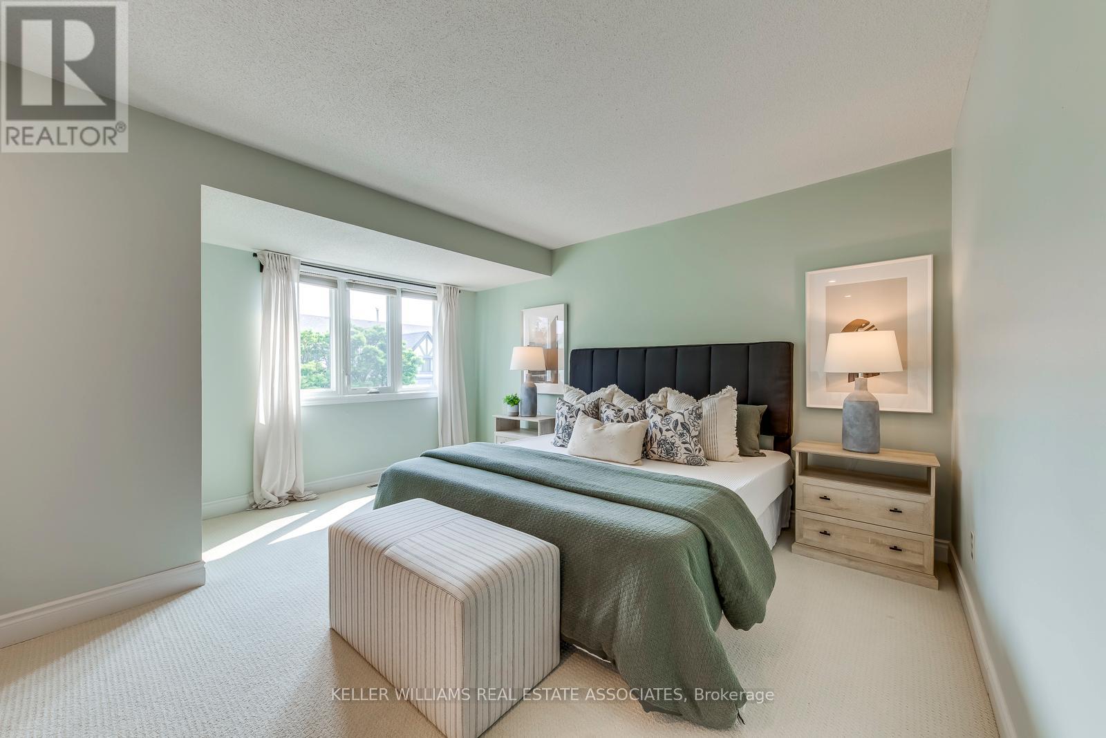 63 - 3050 Orleans Road, Mississauga, Ontario  L5L 5P7 - Photo 26 - W12204965