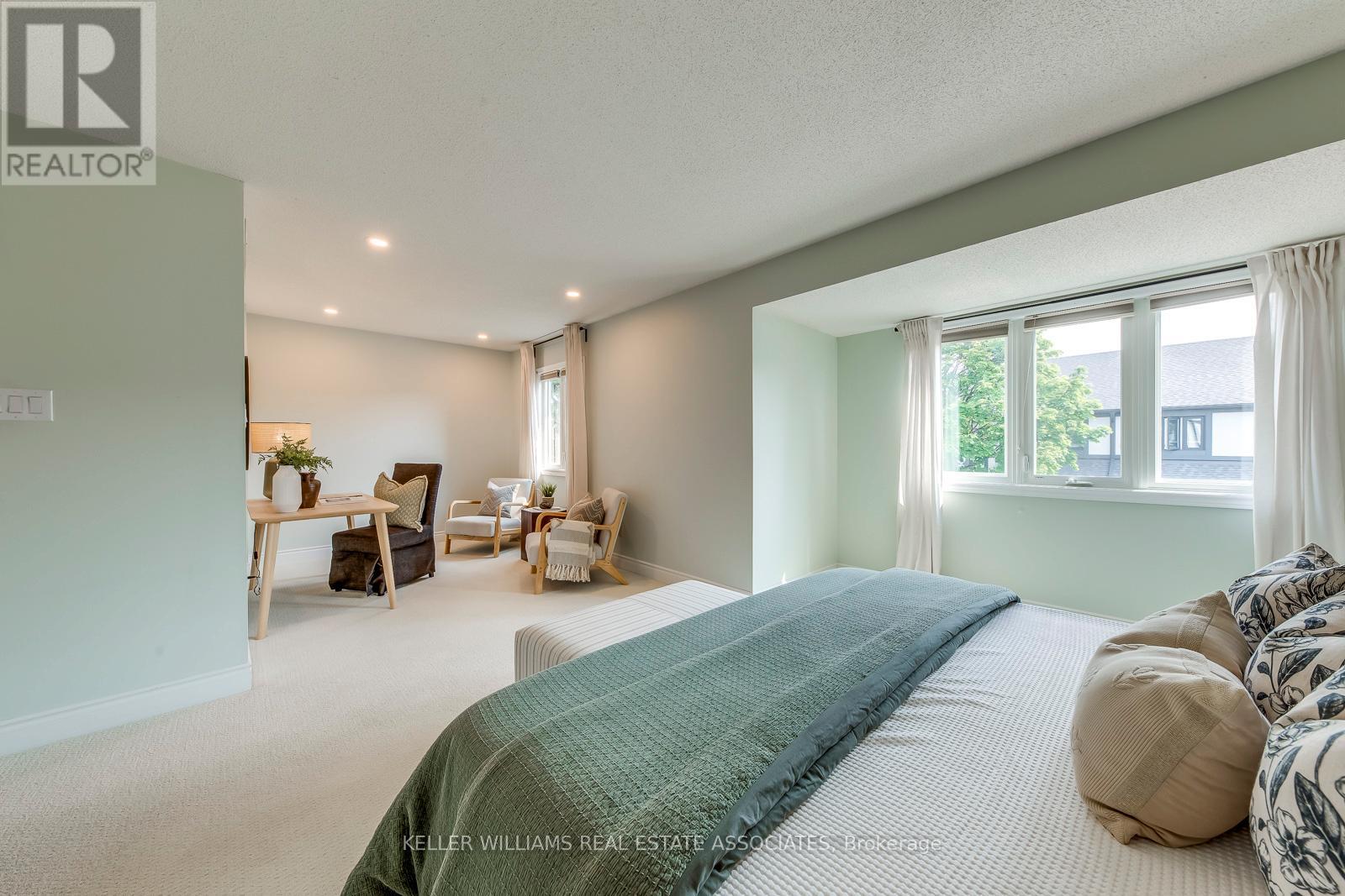 63 - 3050 Orleans Road, Mississauga, Ontario  L5L 5P7 - Photo 27 - W12204965