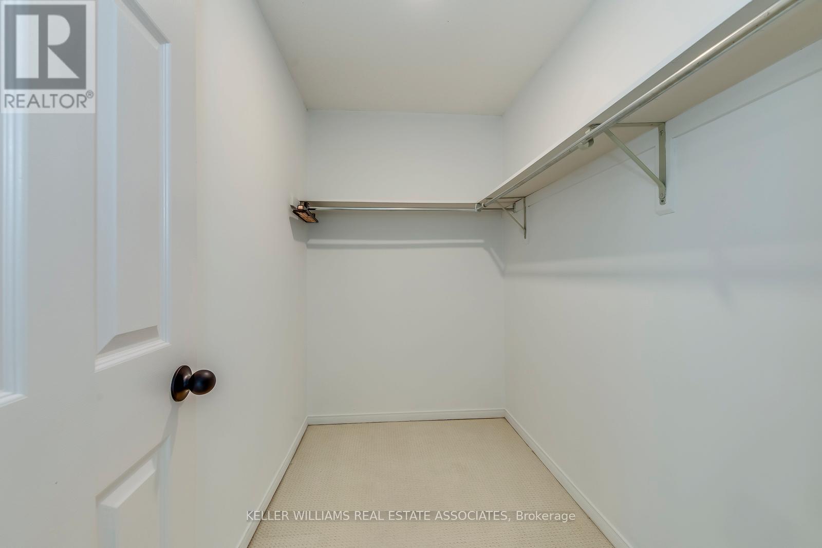 63 - 3050 Orleans Road, Mississauga, Ontario  L5L 5P7 - Photo 32 - W12204965