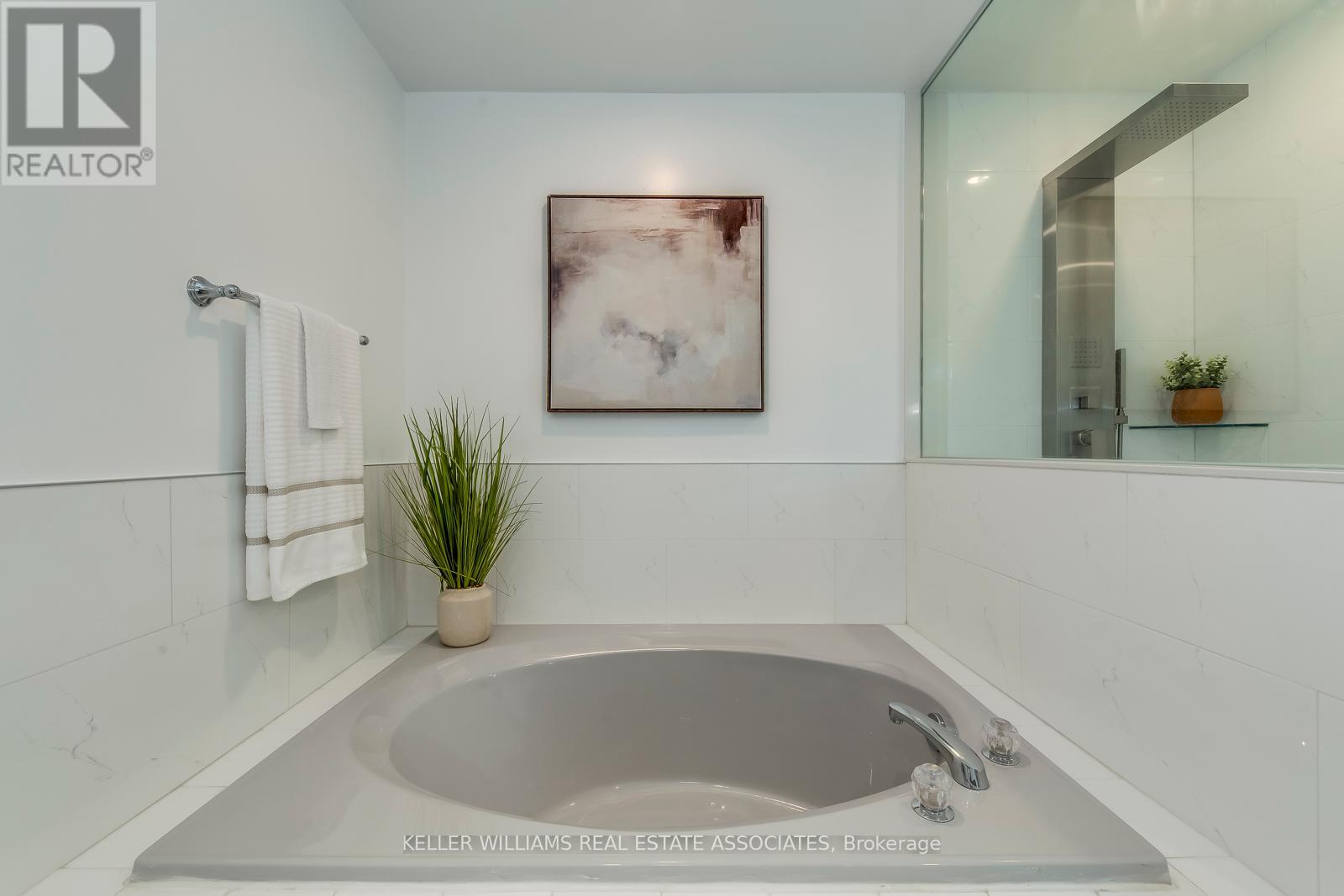 63 - 3050 Orleans Road, Mississauga, Ontario  L5L 5P7 - Photo 34 - W12204965