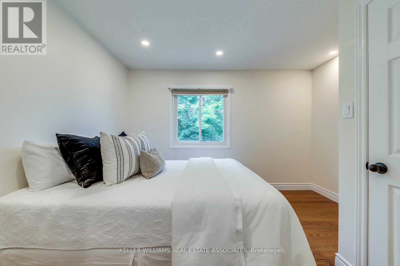 63 - 3050 Orleans Road, Mississauga, Ontario  L5L 5P7 - Photo 35 - W12204965