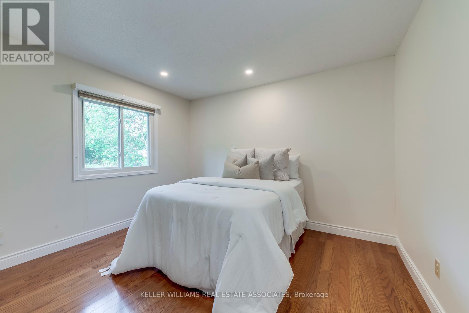 63 - 3050 Orleans Road, Mississauga, Ontario  L5L 5P7 - Photo 37 - W12204965