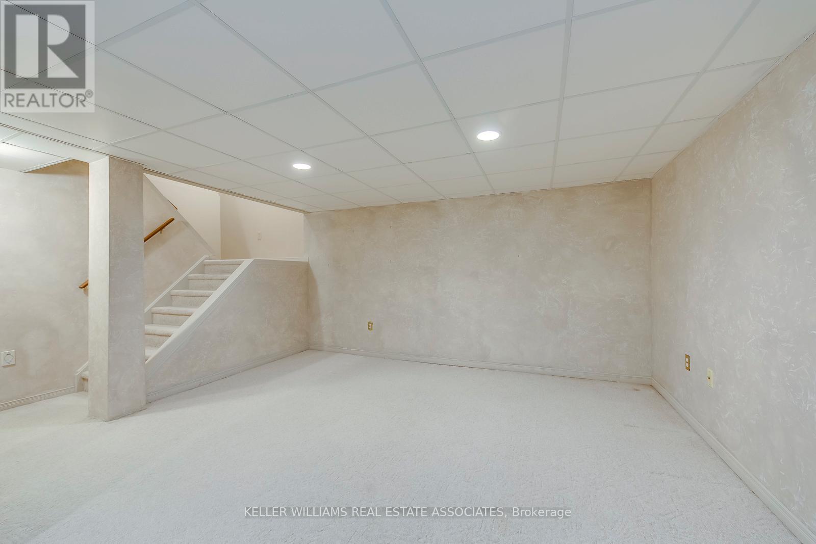 63 - 3050 Orleans Road, Mississauga, Ontario  L5L 5P7 - Photo 39 - W12204965
