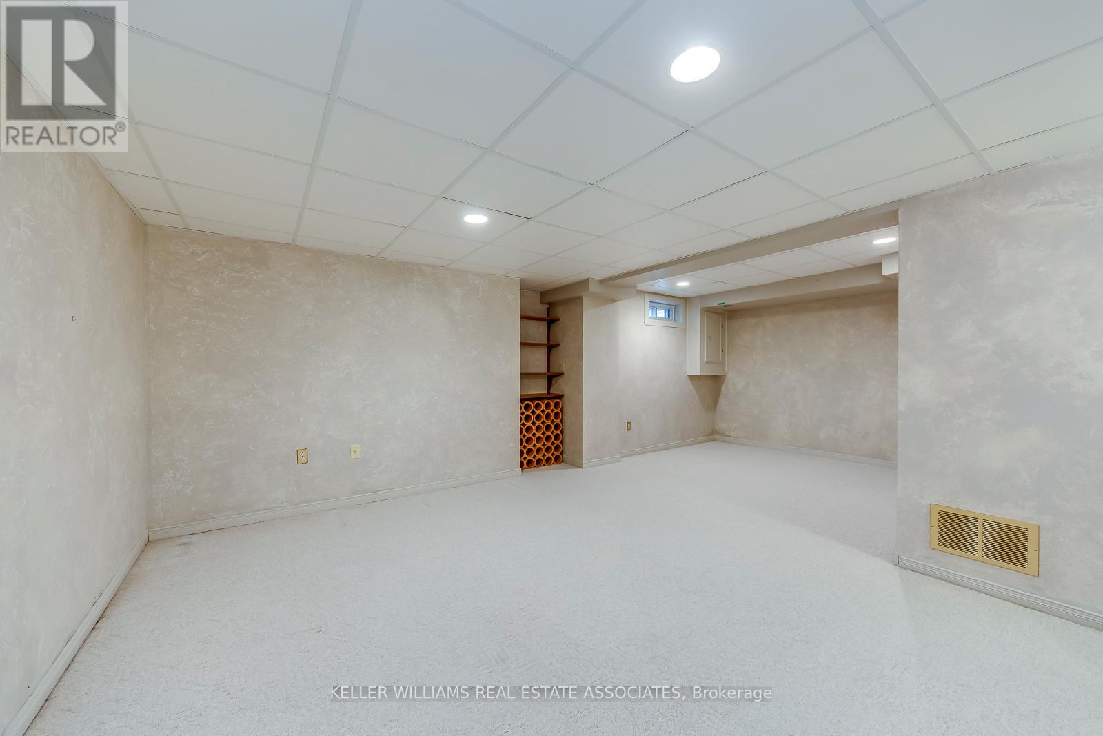 63 - 3050 Orleans Road, Mississauga, Ontario  L5L 5P7 - Photo 40 - W12204965