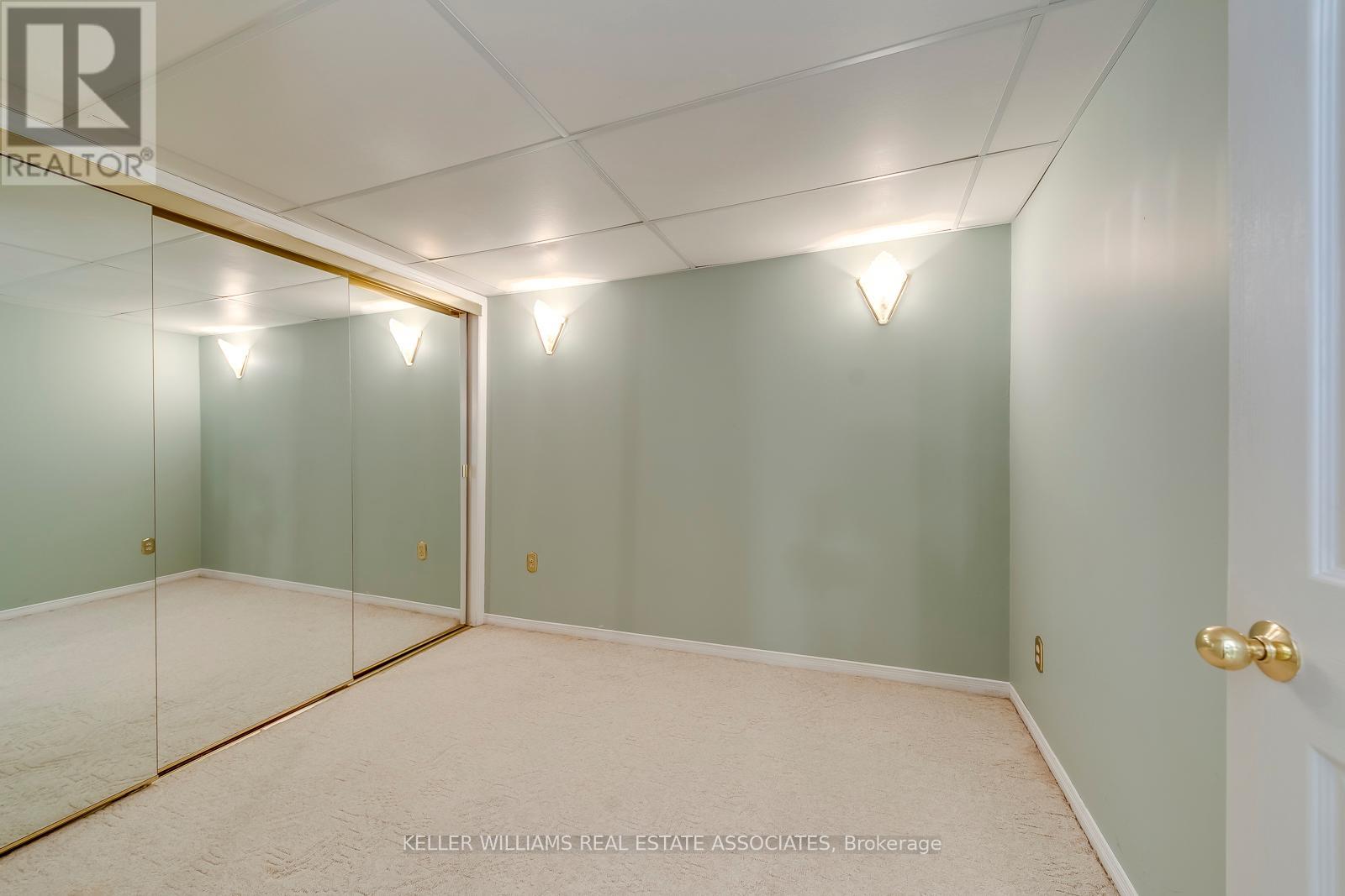 63 - 3050 Orleans Road, Mississauga, Ontario  L5L 5P7 - Photo 41 - W12204965