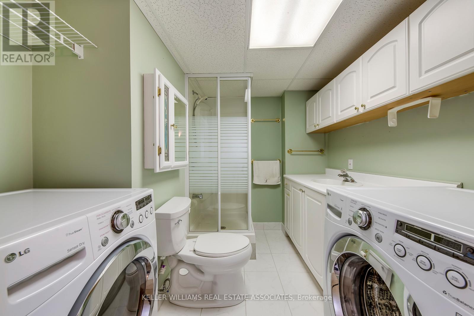 63 - 3050 Orleans Road, Mississauga, Ontario  L5L 5P7 - Photo 42 - W12204965