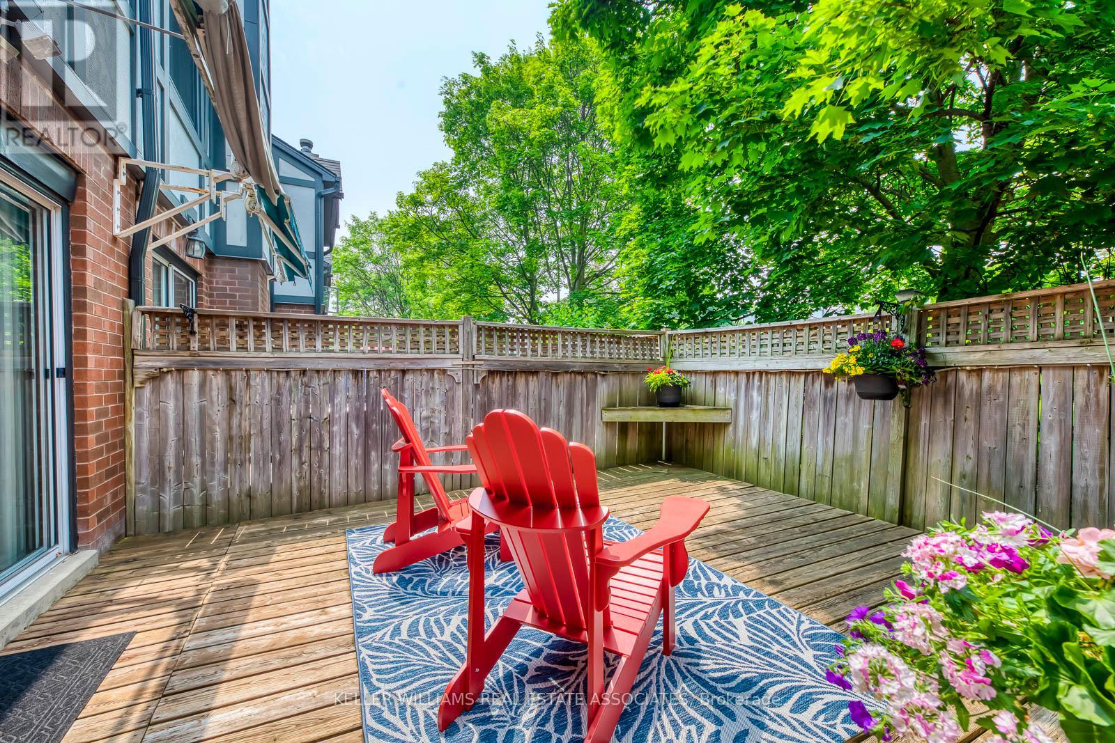 63 - 3050 Orleans Road, Mississauga, Ontario  L5L 5P7 - Photo 43 - W12204965