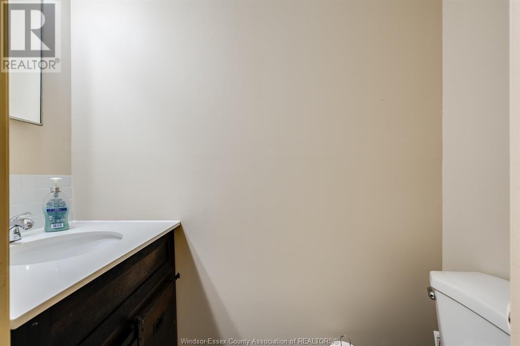 345 Robson #17, Leamington, Ontario  N8H 5G6 - Photo 15 - 25014207