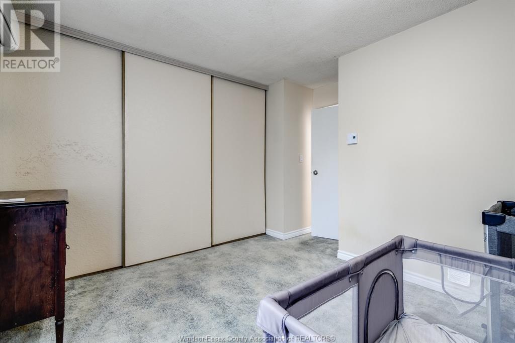 345 Robson #17, Leamington, Ontario  N8H 5G6 - Photo 23 - 25014207