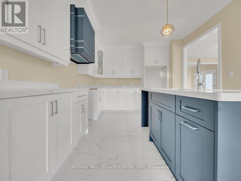 4 Elm Street, Ingersoll, Ontario  N5C 1R8 - Photo 16 - X12201933