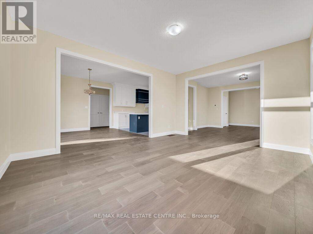 4 Elm Street, Ingersoll, Ontario  N5C 1R8 - Photo 15 - X12201933