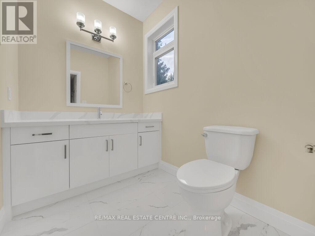 4 Elm Street, Ingersoll, Ontario  N5C 1R8 - Photo 23 - X12201933