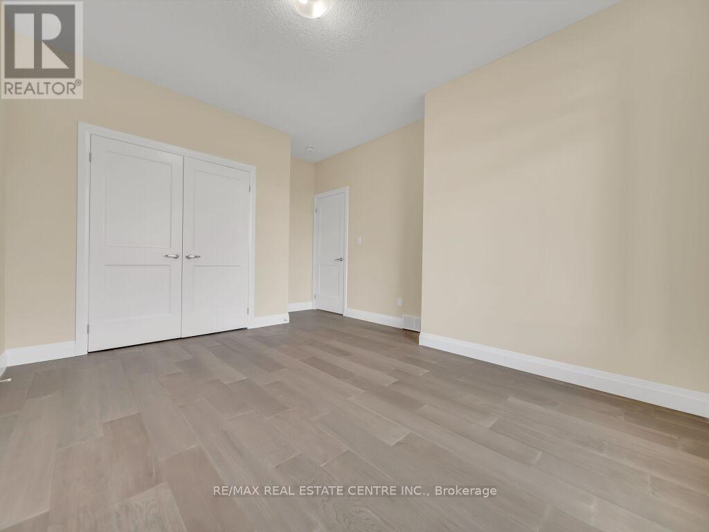 4 Elm Street, Ingersoll, Ontario  N5C 1R8 - Photo 25 - X12201933