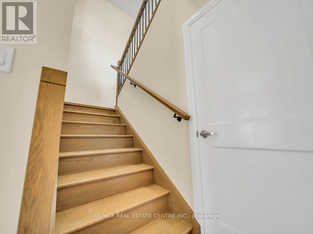 4 Elm Street, Ingersoll, Ontario  N5C 1R8 - Photo 27 - X12201933