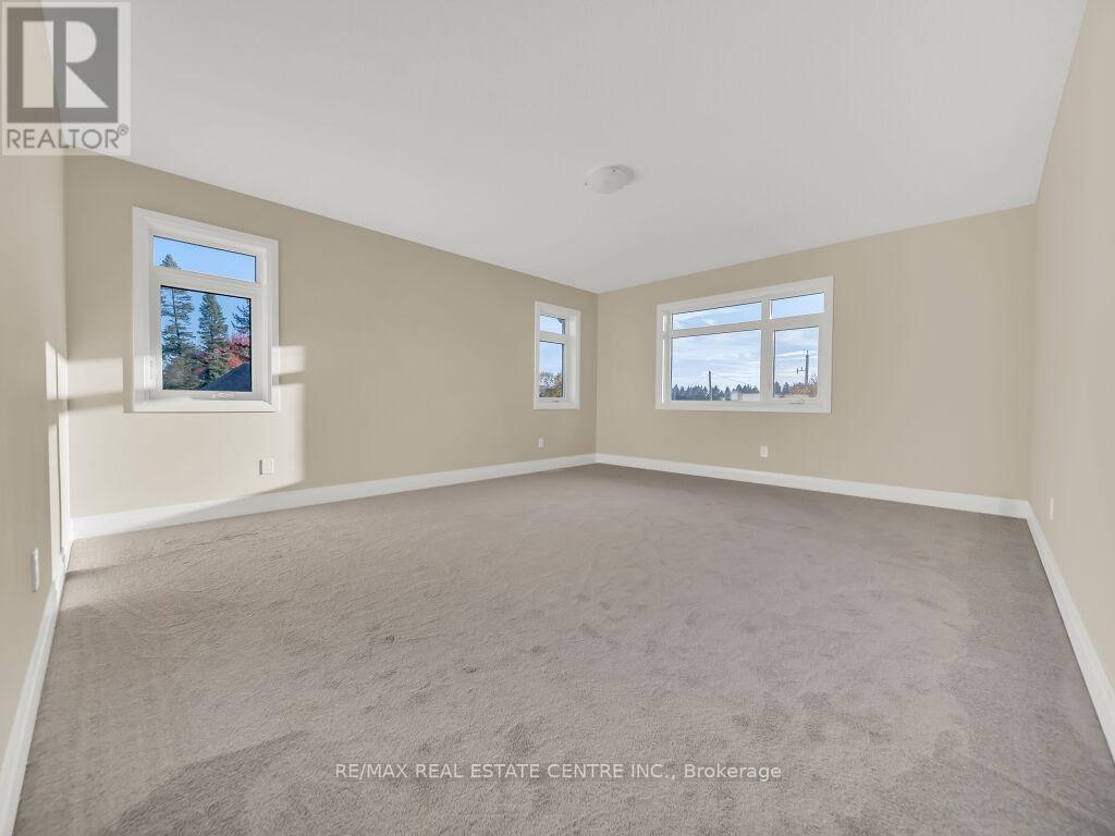 4 Elm Street, Ingersoll, Ontario  N5C 1R8 - Photo 30 - X12201933