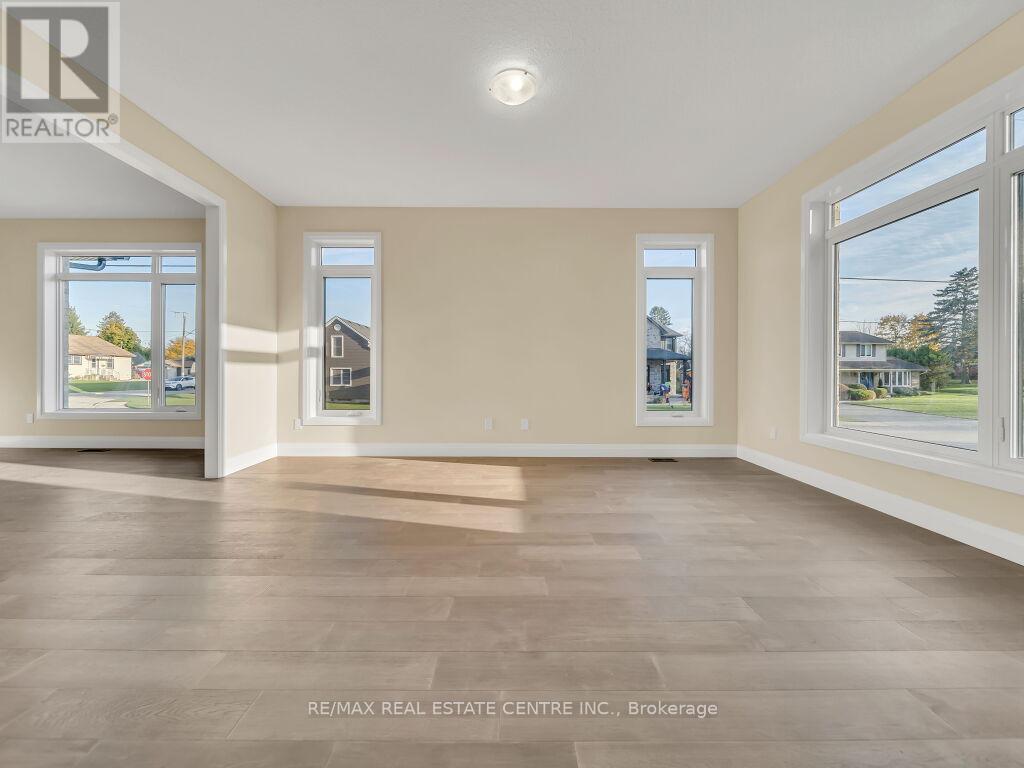 4 Elm Street, Ingersoll, Ontario  N5C 1R8 - Photo 14 - X12201933