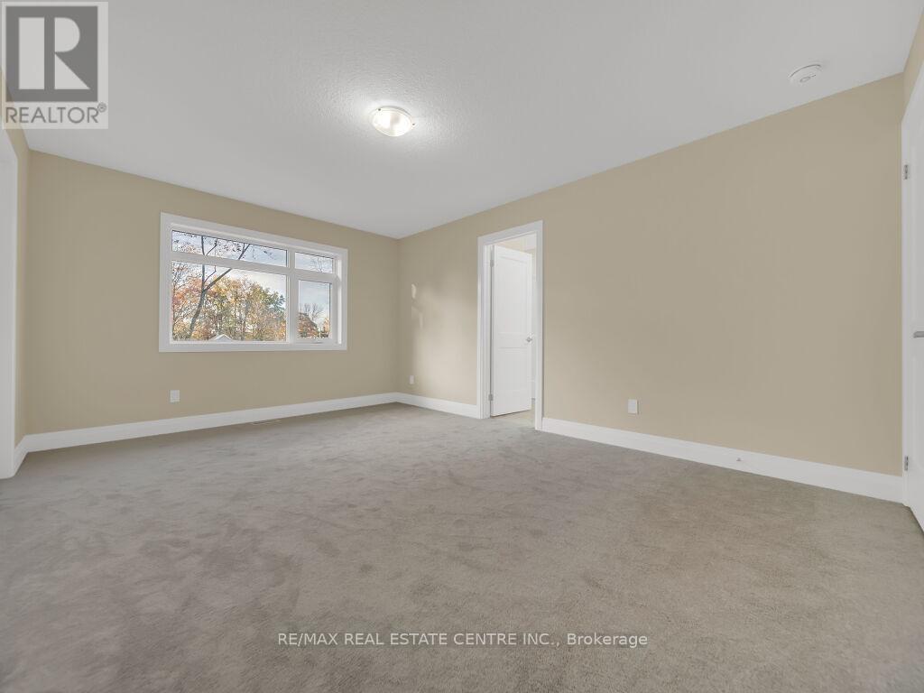 4 Elm Street, Ingersoll, Ontario  N5C 1R8 - Photo 38 - X12201933