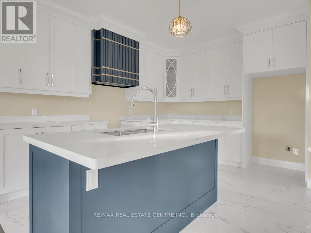 4 Elm Street, Ingersoll, Ontario  N5C 1R8 - Photo 20 - X12201933
