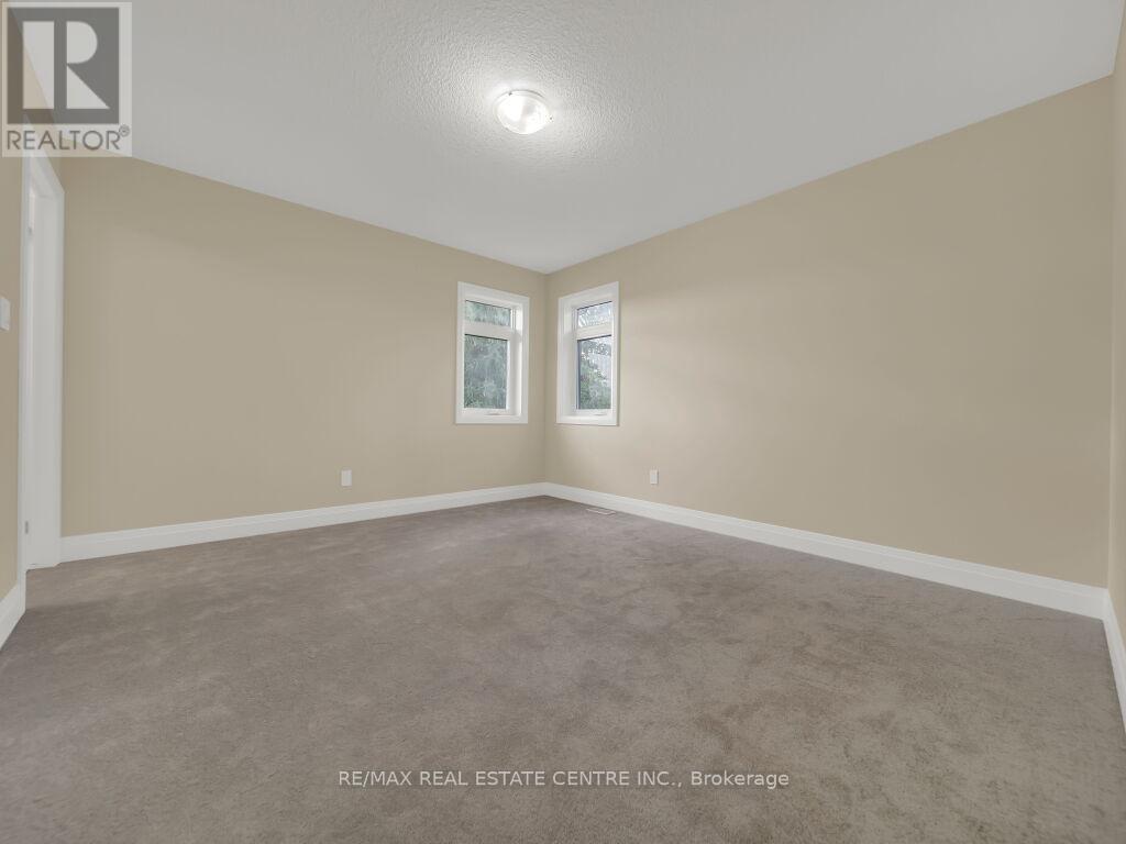 4 Elm Street, Ingersoll, Ontario  N5C 1R8 - Photo 41 - X12201933