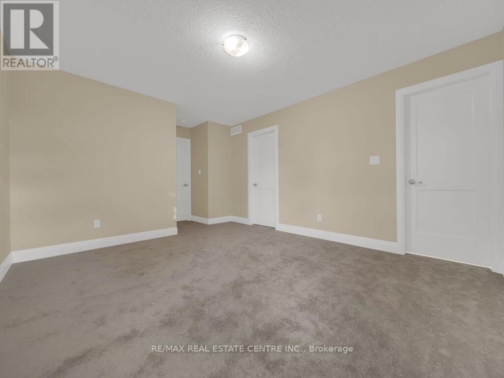4 Elm Street, Ingersoll, Ontario  N5C 1R8 - Photo 42 - X12201933
