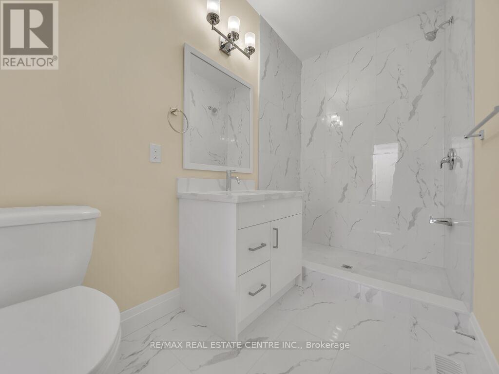 4 Elm Street, Ingersoll, Ontario  N5C 1R8 - Photo 26 - X12201933
