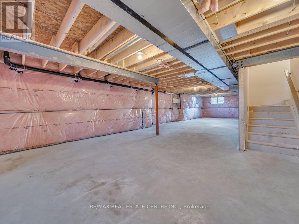 4 Elm Street, Ingersoll, Ontario  N5C 1R8 - Photo 46 - X12201933