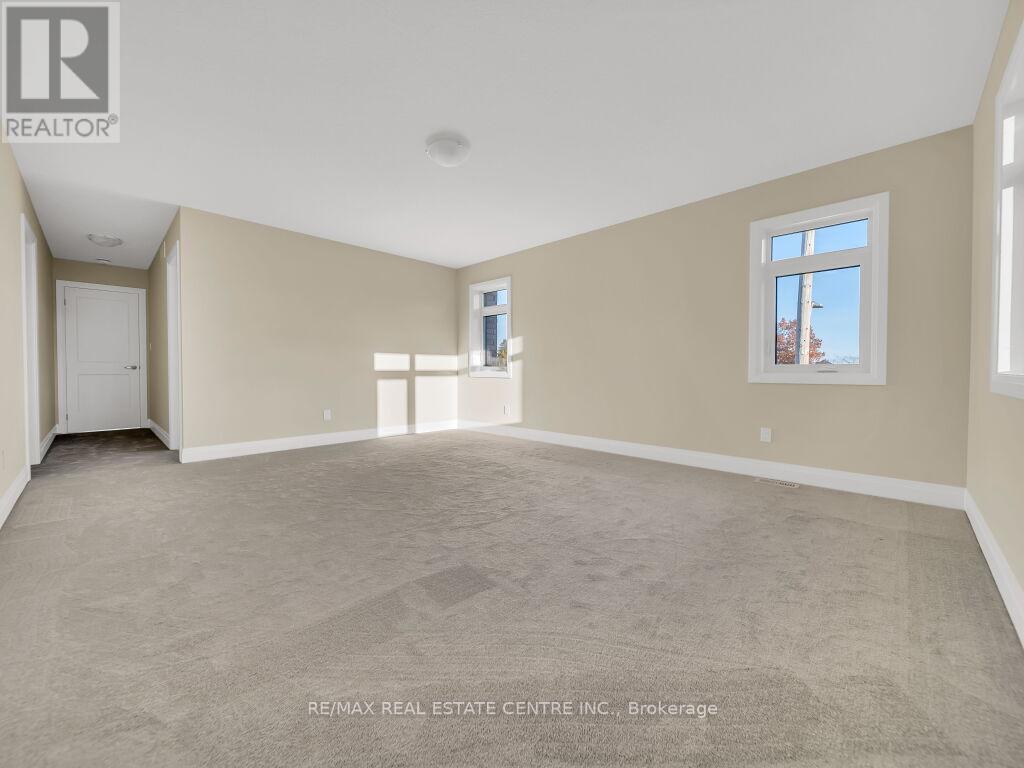 4 Elm Street, Ingersoll, Ontario  N5C 1R8 - Photo 31 - X12201933