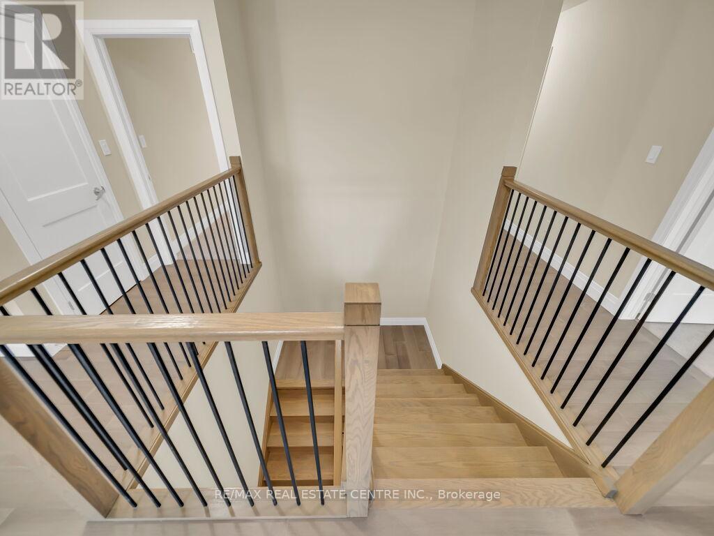 4 Elm Street, Ingersoll, Ontario  N5C 1R8 - Photo 28 - X12201933