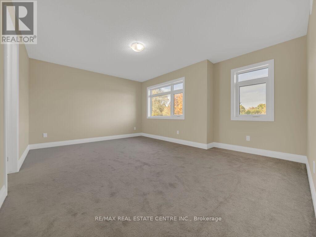4 Elm Street, Ingersoll, Ontario  N5C 1R8 - Photo 35 - X12201933