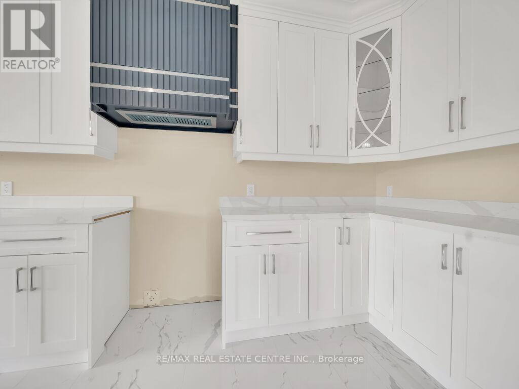 4 Elm Street, Ingersoll, Ontario  N5C 1R8 - Photo 18 - X12201933