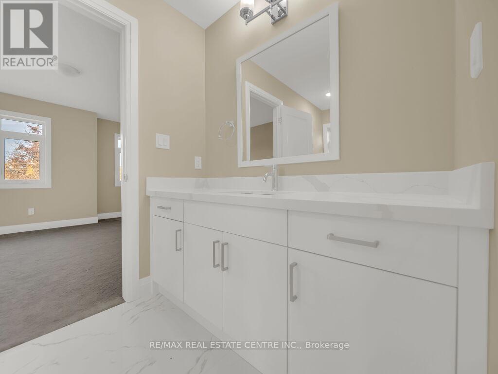 4 Elm Street, Ingersoll, Ontario  N5C 1R8 - Photo 39 - X12201933