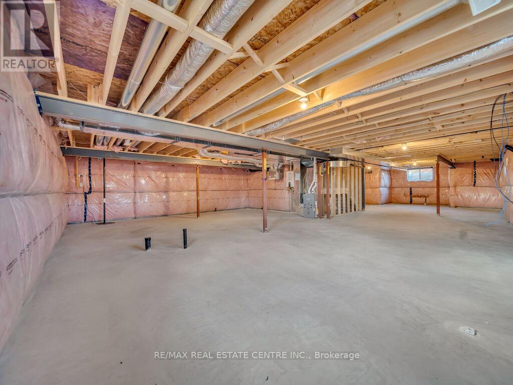4 Elm Street, Ingersoll, Ontario  N5C 1R8 - Photo 47 - X12201933