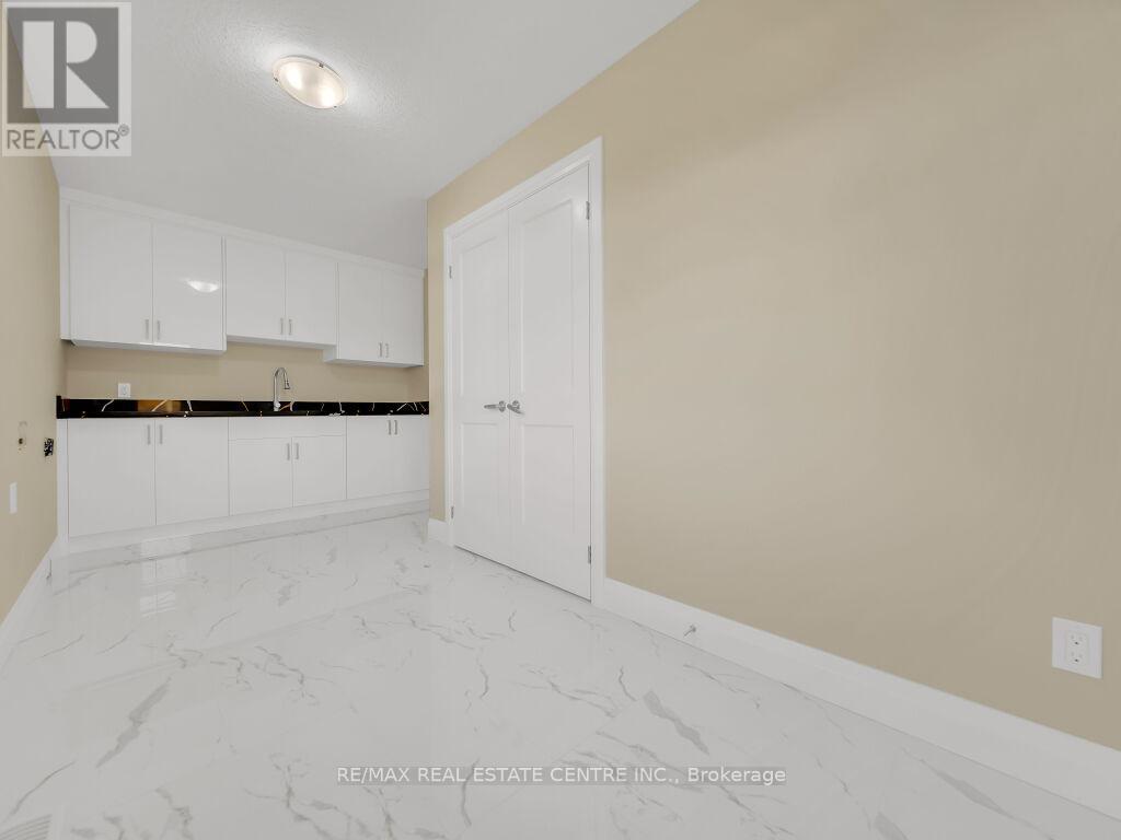 4 Elm Street, Ingersoll, Ontario  N5C 1R8 - Photo 44 - X12201933