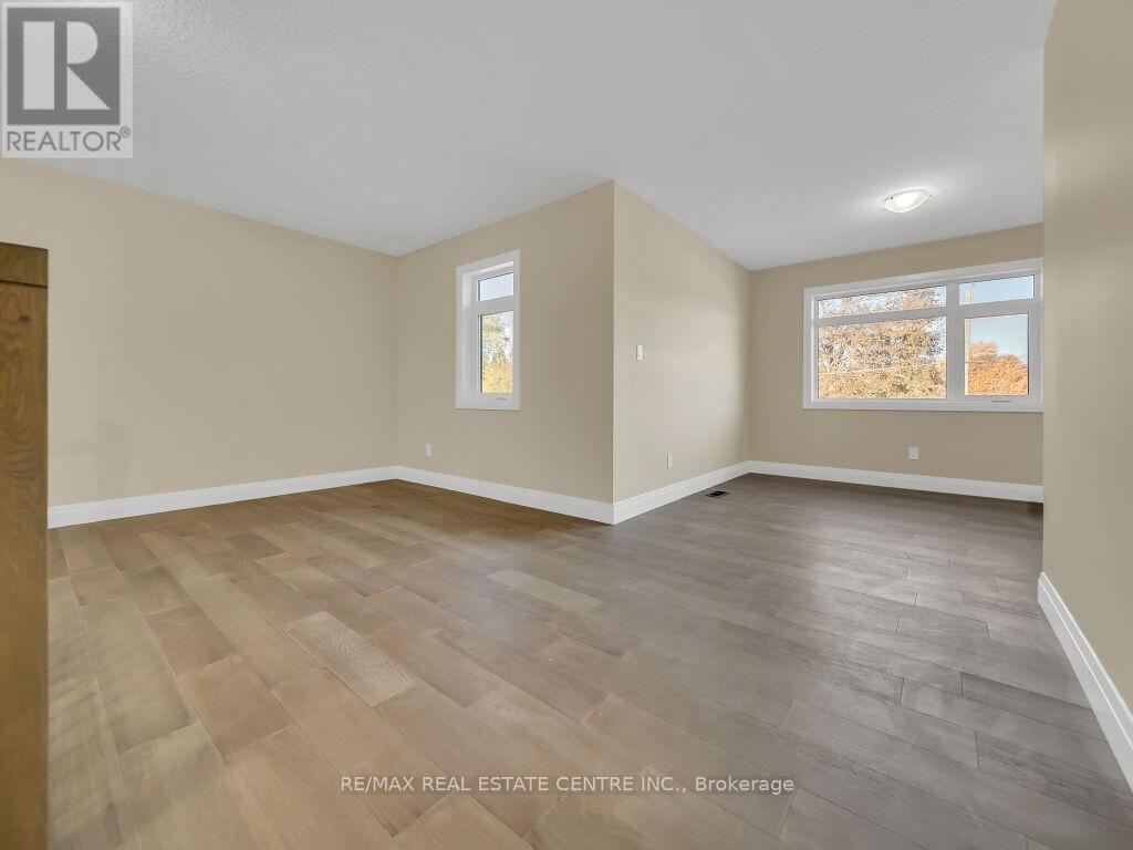 4 Elm Street, Ingersoll, Ontario  N5C 1R8 - Photo 29 - X12201933