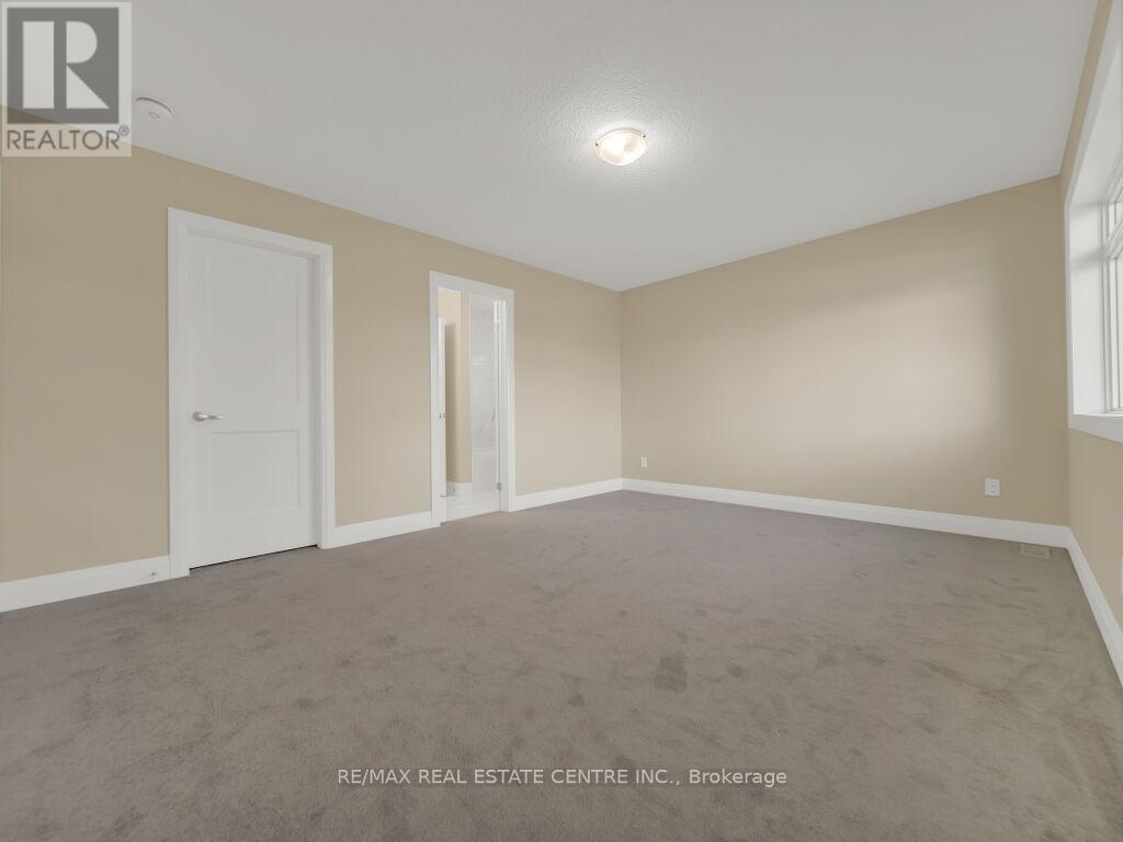 4 Elm Street, Ingersoll, Ontario  N5C 1R8 - Photo 36 - X12201933